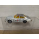 BUICK REGAL POLICE KOJAK (3) apx 1:64 CORGI JUNIORS NO BOX