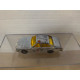 BUICK REGAL POLICE KOJAK (3) apx 1:64 CORGI JUNIORS NO BOX