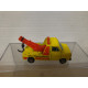 FORD TRANSIT PICKUP WRECKER ABSCHLEPPDIENST apx 1:64 CORGI NO BOX