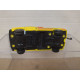 FORD TRANSIT PICKUP WRECKER ABSCHLEPPDIENST apx 1:64 CORGI NO BOX