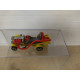 TOM & JERRY TOM IN GO KART (1) apx 1:64 CORGI NO BOX