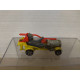 TOM & JERRY TOM IN GO KART (1) apx 1:64 CORGI NO BOX