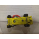 TOM & JERRY TOM IN GO KART (1) apx 1:64 CORGI NO BOX