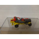 TOM & JERRY TOM IN GO KART (2) apx 1:64 CORGI NO BOX