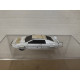 LOTUS ESPRIT JAMES BOND 007 apx 1:64 CORGI NO BOX