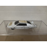 LOTUS ESPRIT JAMES BOND 007 apx 1:64 CORGI NO BOX