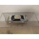 LOTUS ESPRIT JAMES BOND 007 apx 1:64 CORGI NO BOX