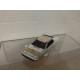LOTUS ESPRIT JAMES BOND 007 apx 1:64 CORGI NO BOX