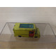 COMMER WALK-THRU VAN (2) apx 1:64 HUSKY NO BOX