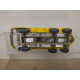 ERF 66GX HORMIGONERA/MIXER apx 1:64 HUSKY NO BOX