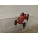 VOLVO BM TRACTOR RED apx 1:64 HUSKY NO BOX
