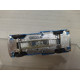 FORD F-350 PICKUP BLUE apx 1:64 HUSKY VINTAGE NO BOX