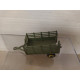 REMOLQUE/TRAILER FARM apx 1:64 HUSKY NO BOX