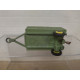 REMOLQUE/TRAILER FARM apx 1:64 HUSKY NO BOX