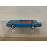 CADILLAC ELDORADO DESGUACE apx 1:64 HUSKY NO BOX