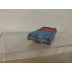 CADILLAC ELDORADO DESGUACE apx 1:64 HUSKY NO BOX