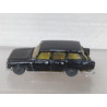 FORD ZEPHYR 6 ESTATE CAR BLUE apx 1:64 HUSKY NO BOX
