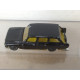 FORD ZEPHYR 6 ESTATE CAR BLUE apx 1:64 HUSKY NO BOX