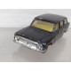 FORD ZEPHYR 6 ESTATE CAR BLUE apx 1:64 HUSKY NO BOX