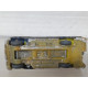 FORD ZEPHYR 6 ESTATE CAR BLUE apx 1:64 HUSKY NO BOX