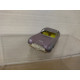 ASTON MARTIN DB6 VIOLET apx 1:64 HUSKY NO BOX