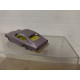 ASTON MARTIN DB6 VIOLET apx 1:64 HUSKY NO BOX
