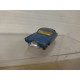 JAGUAR MK.10 BLUE apx 1:64 HUSKY NO BOX