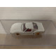FORD GT WHITE LESNEY 41 1:61/apx 1:64 MATCHBOX NO BOX