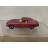 DATSUN 260Z PURPURA SUPERFAST 67 1:55/apx 1:64 MATCHBOX NO BOX