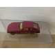DATSUN 260Z PURPURA SUPERFAST 67 1:55/apx 1:64 MATCHBOX NO BOX