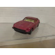DATSUN 260Z PURPURA SUPERFAST 67 1:55/apx 1:64 MATCHBOX NO BOX