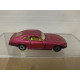 DATSUN 260Z PURPURA SUPERFAST 67 1:55/apx 1:64 MATCHBOX NO BOX