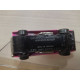 DODGE DRAGSTER PINK SUPERFAST 70 1:64/apx 1:64 MATCHBOX NO BOX