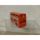 THE LONDONER AUTOBUS LONDON SUPERFAST 17 1:121/apx 1:64 MATCHBOX NO BOX