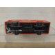 THE LONDONER AUTOBUS LONDON SUPERFAST 17 1:121/apx 1:64 MATCHBOX NO BOX