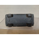 RENAULT 11 TURBO BLACK MB33/43 1:56/ apx 1:64 MATCHBOX NO BOX