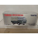 NISSAN CABALL 1900 GREY 1:64 TOMICA LIMITED VINTAGE LV-97b