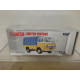 NISSAN CABALL 1900 1:64 TOMICA LIMITED VINTAGE LV-111a
