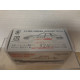 NISSAN LEOPARD TR-X POLICE JAPAN 1:64 TOMICA LIMITED ViNTAGE NEO LV-N04a