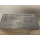 NISSAN LAUREL 2500 MEDALIST V WHITE 1:64 TOMICA LIMITED VINTAGE LV-N259a