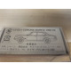 TOYOTA CORONA MARK II 1900 DX WHITE 1:64 TOMICA LIMITED VINTAGE LV-52a