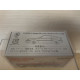 HONDA BALLADE SPORTS CR-X Si WHITE 1:64 TOMICA LIMITED VINTAGE NEO LV-N35c