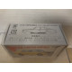 MITSUBISHI COLT GALANT AII GS 1:64 TOMICA LIMITED VINTAGE LV-45c