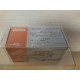 MITSUBISHI DEBONAIR 1:64 TOMICA LIMITED VINTAGE LV-42c