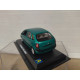 CITROEN XSARA PICASSO 1999 GREEN 1:43 DelPRADO BLISTER ABIERTO