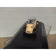 MESSERSCHMITT FMR TG 500 1958 MICROCARS 1:43 ALTAYA IXO