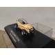 MESSERSCHMITT FMR TG 500 1958 MICROCARS 1:43 ALTAYA IXO