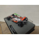 MCLAREN MP 4/23 2008 FORMULA F1 WIN LEWIS HAMILTON 1:43 SALVAT IXO