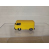 FORD FK FURGONETA 1:87 H0 EKO NO BOX SUCIO/DIRTY