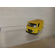 FORD FK FURGONETA 1:87 H0 EKO NO BOX SUCIO/DIRTY